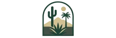 cropped valley creek construction logo.webp